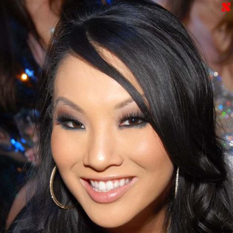 asa akira pregnant porn|Asa Akira Pregnant Tube Search (6 videos)